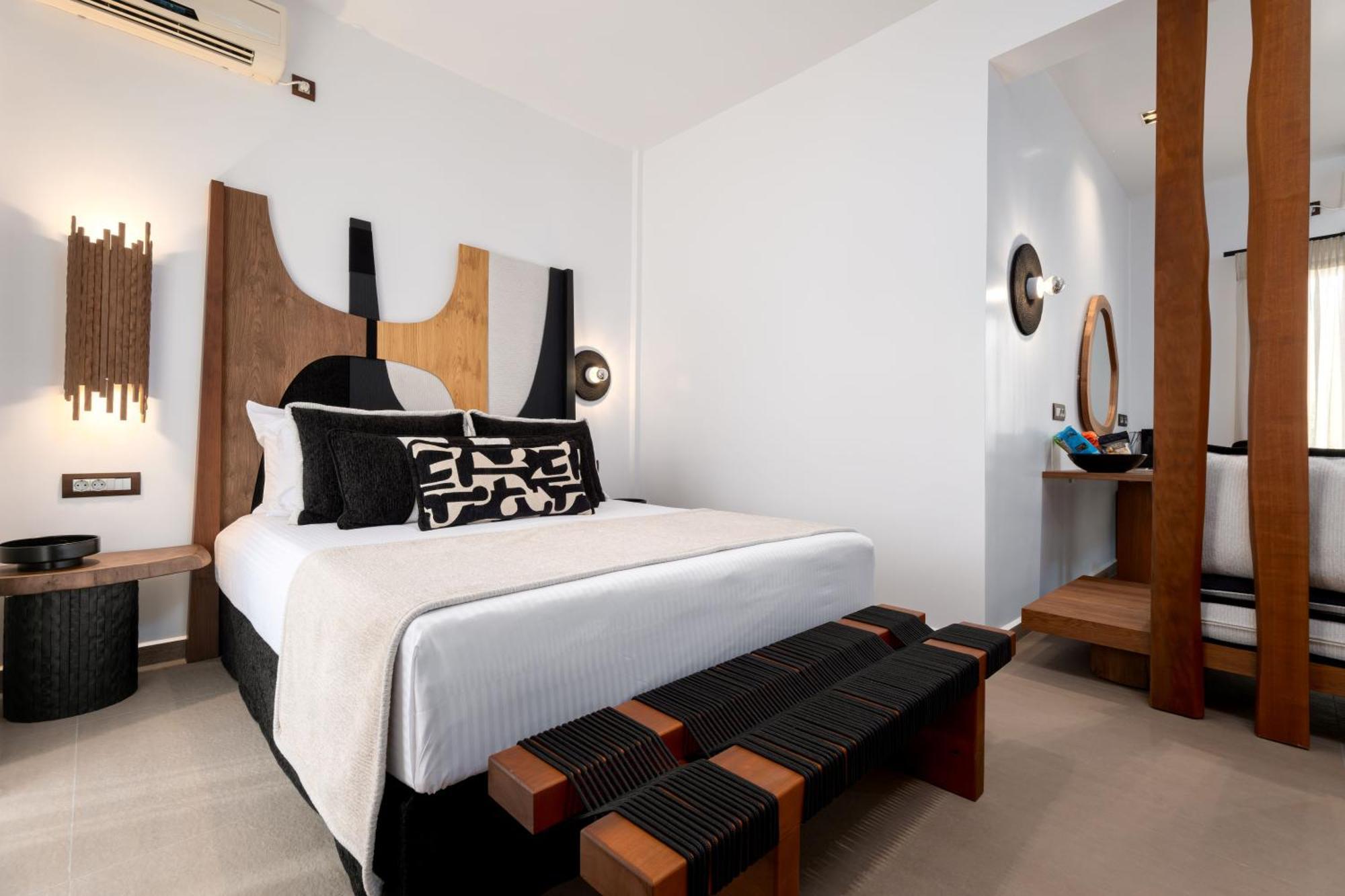 Aparthotel Kelly &