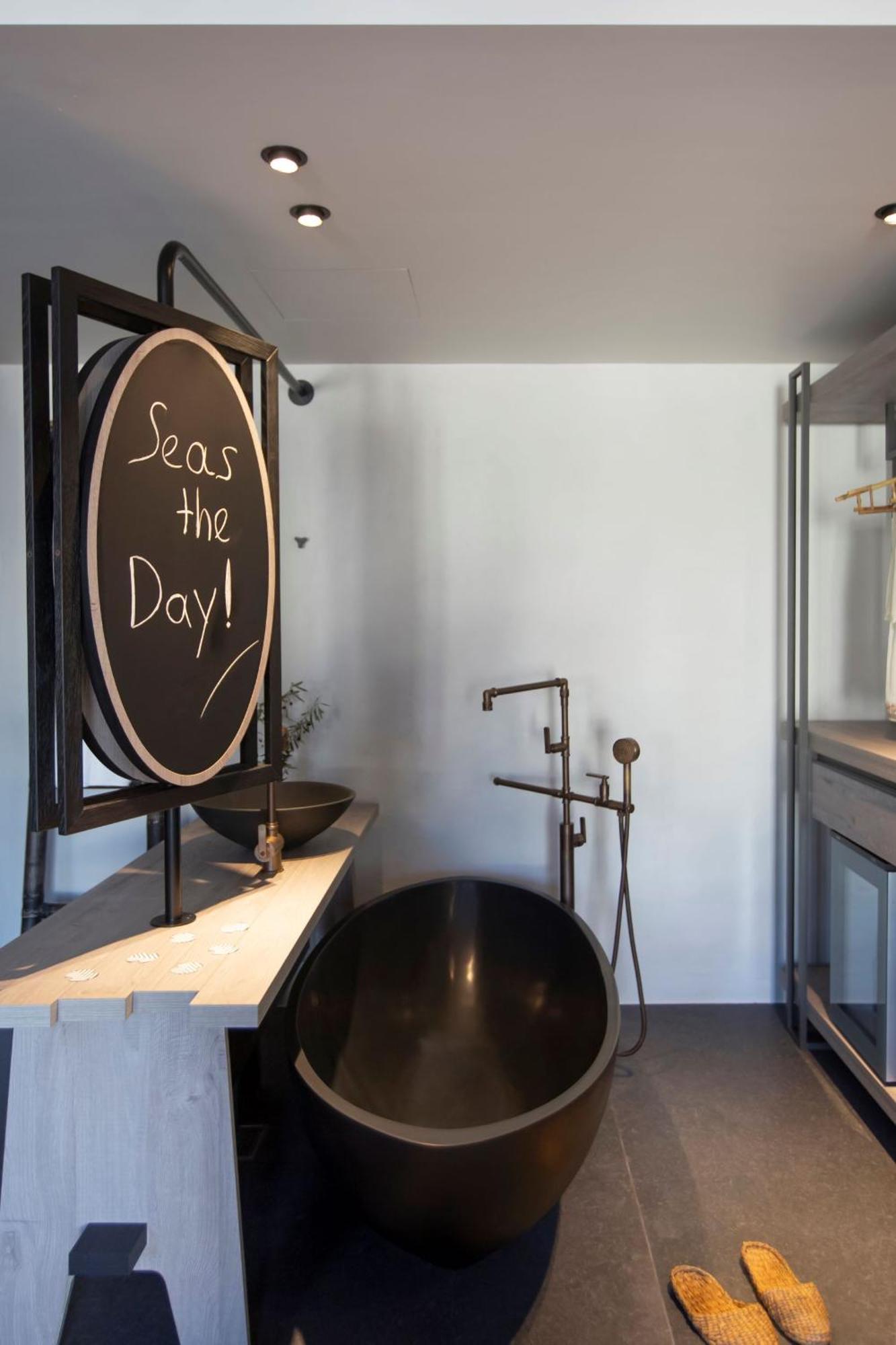 Aparthotel Kelly & 2*