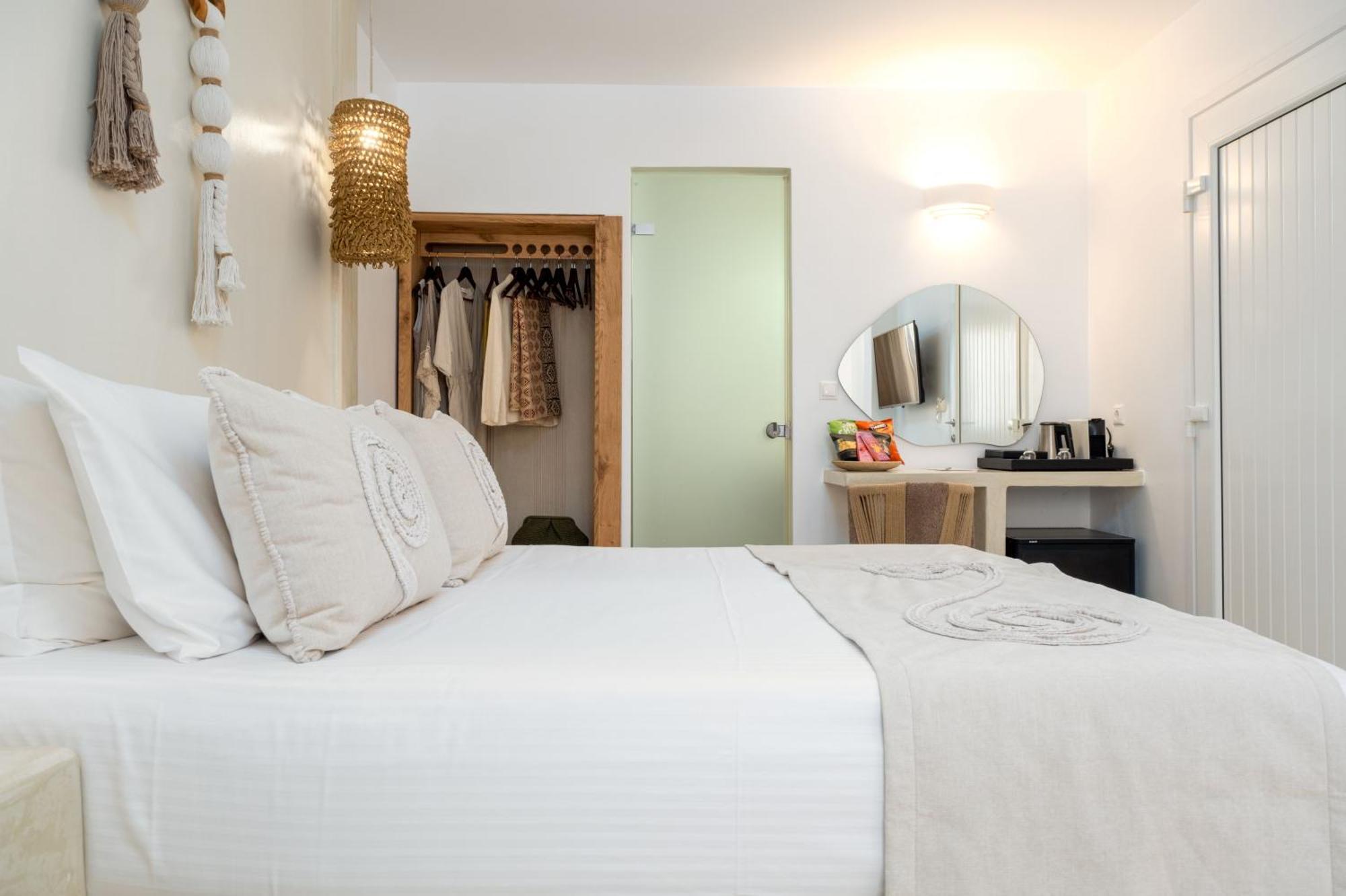 Kelly & Aparthotel
