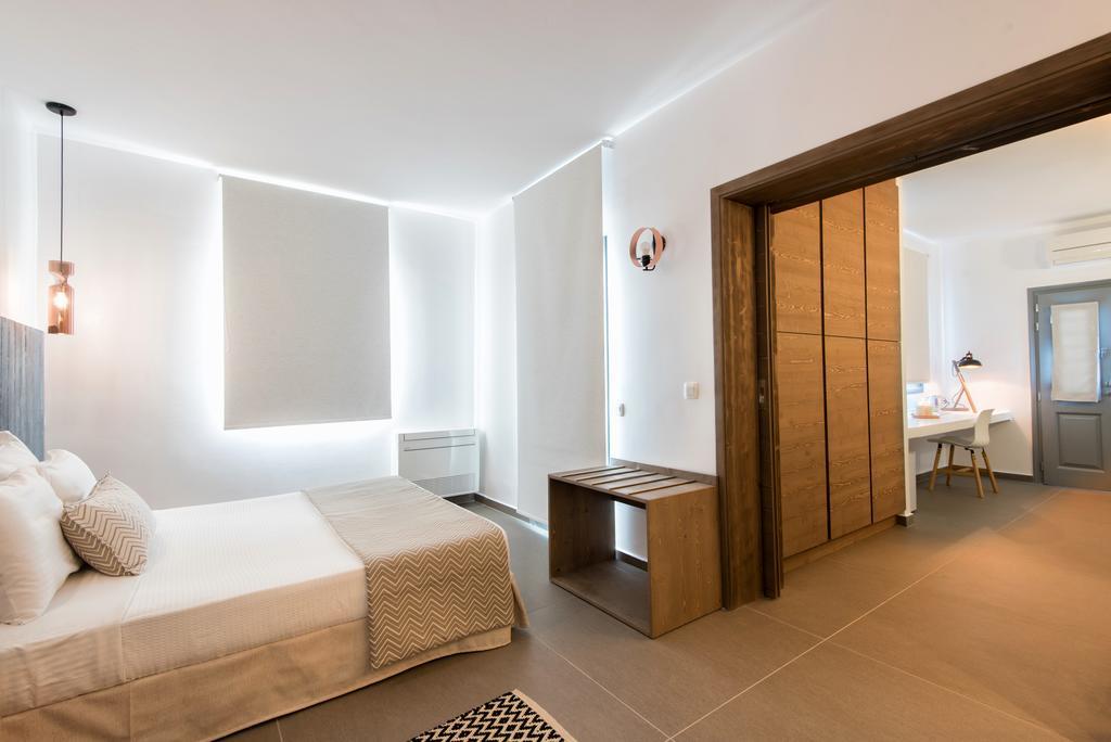 Aparthotel Kelly & 2*