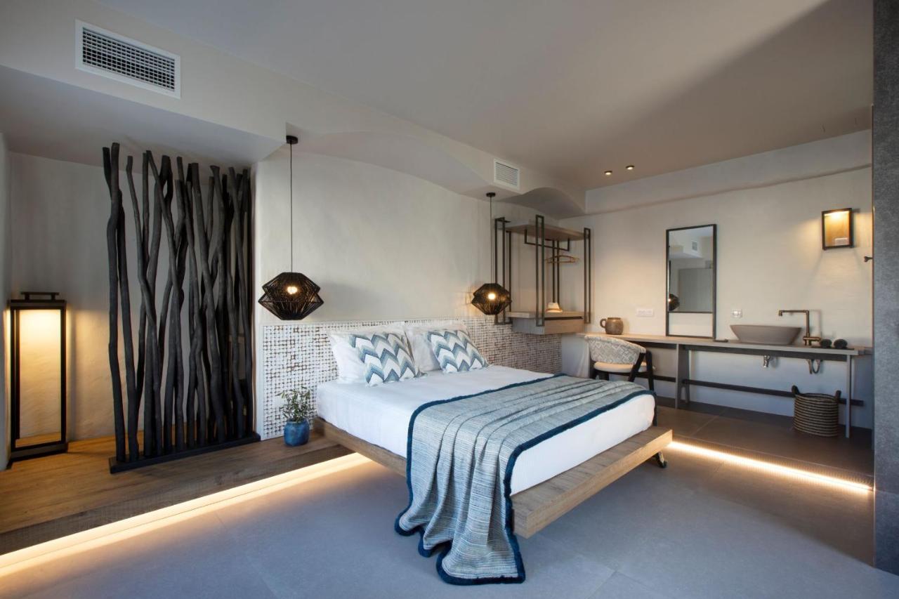 Kelly & Aparthotel