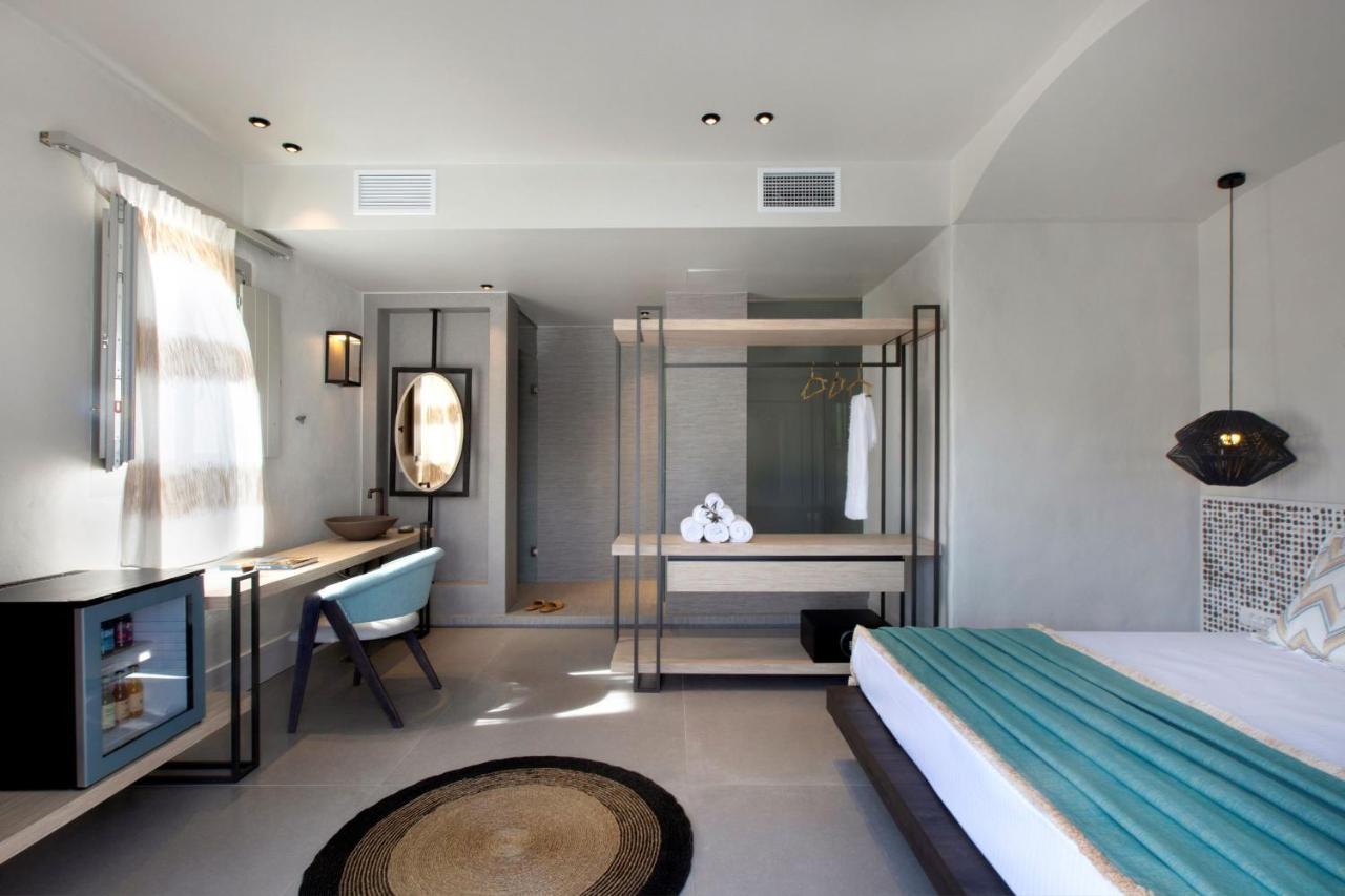 Apartahotel Kelly &