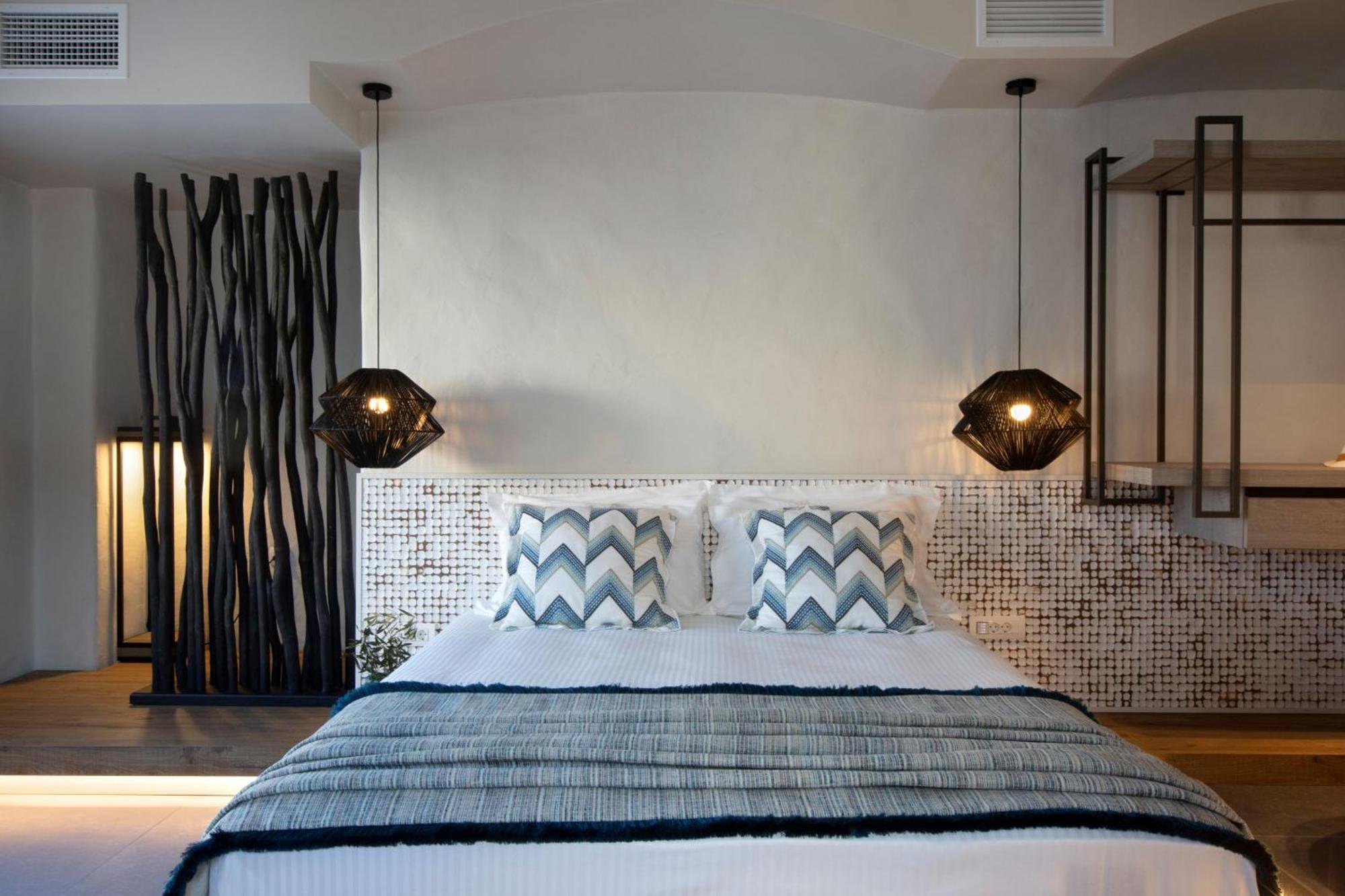 Kelly & Aparthotel