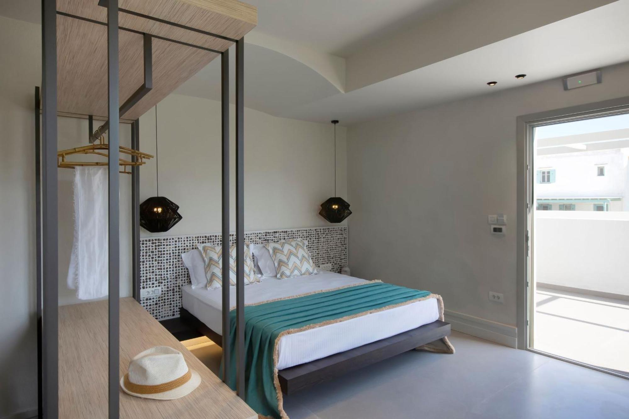 Kelly & Aparthotel