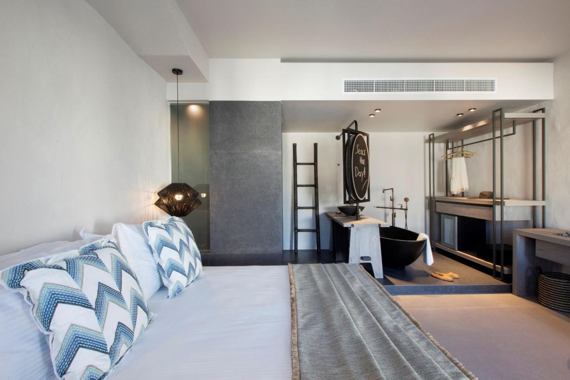 Kelly & Apartahotel 2*