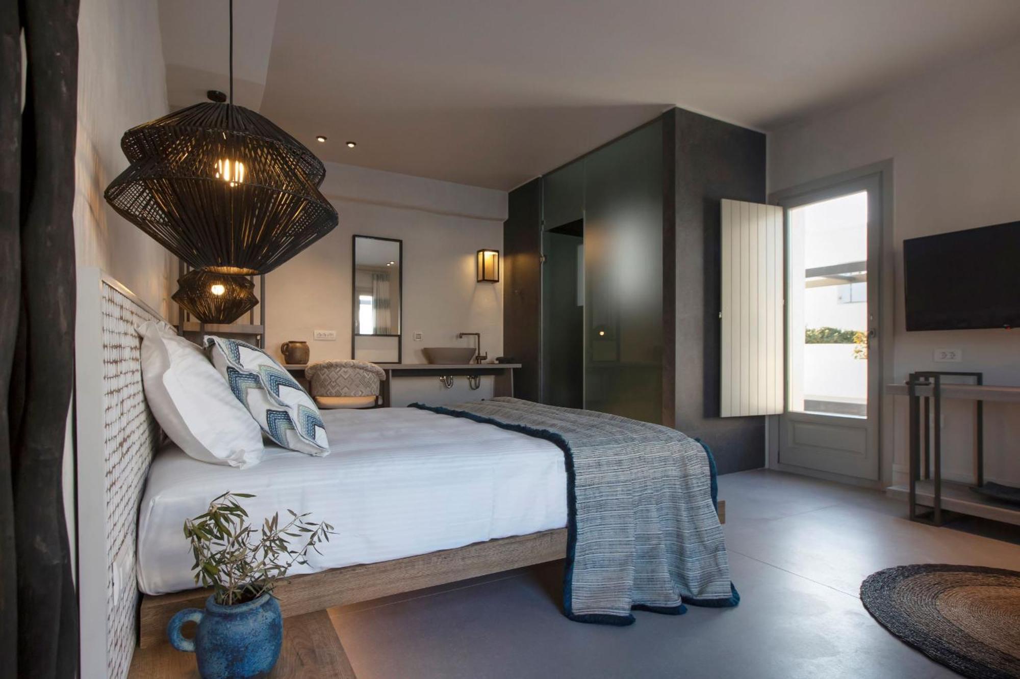 Aparthotel Kelly &