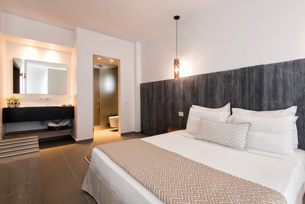 Kelly & Aparthotel
